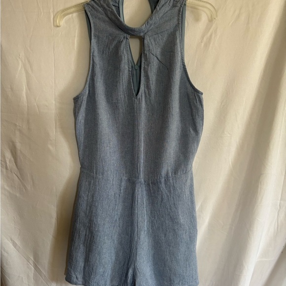 Everly Pants - EVERLY